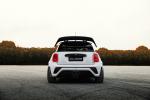 Mini Cooper PMN290R by ASPEC 2020 года